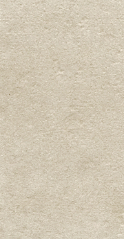 КЕРАМИЧЕСКАЯ ПЛИТКА И КЕРАМОГРАНИТ фото №18